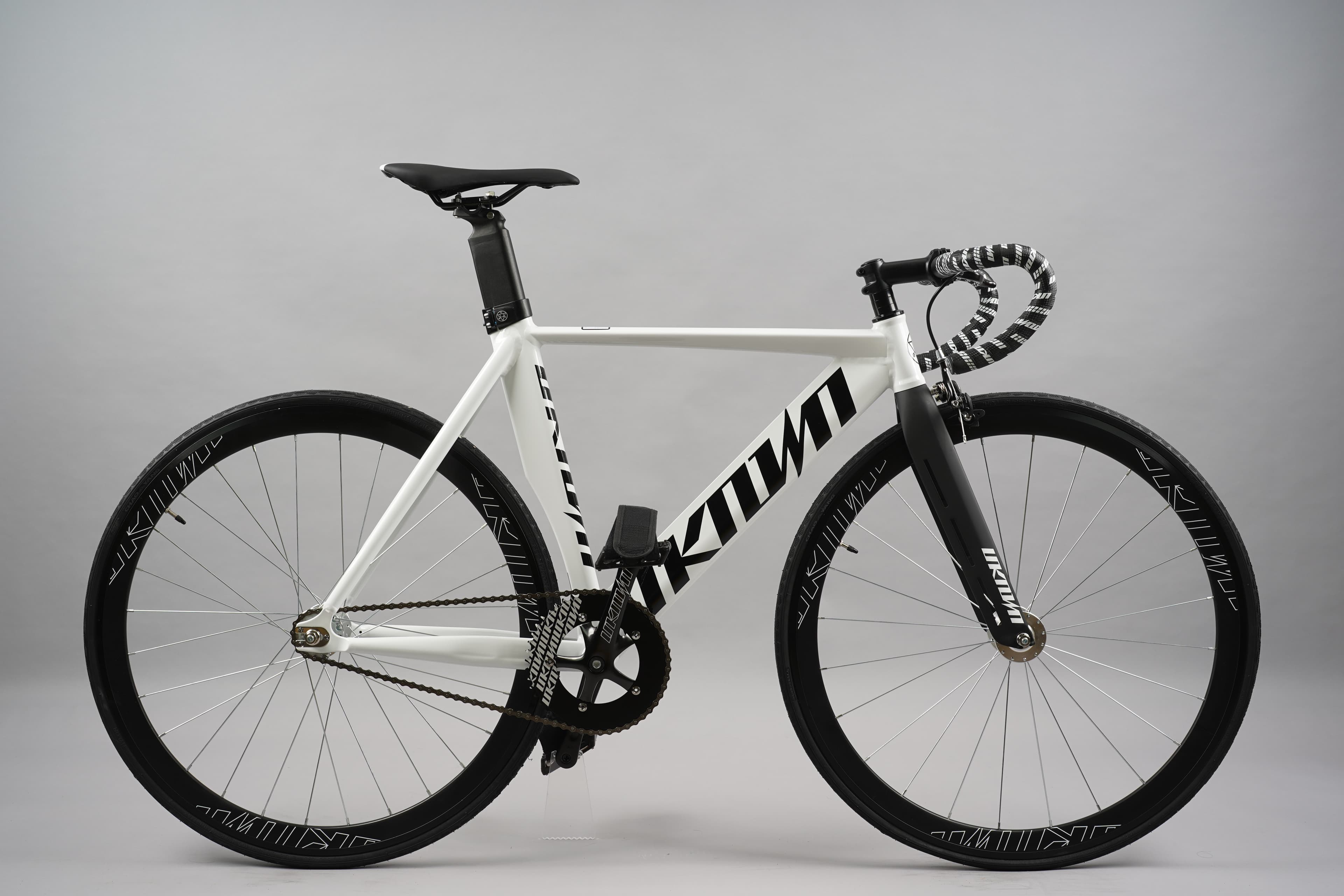 ホーム | FIXER GARAGE