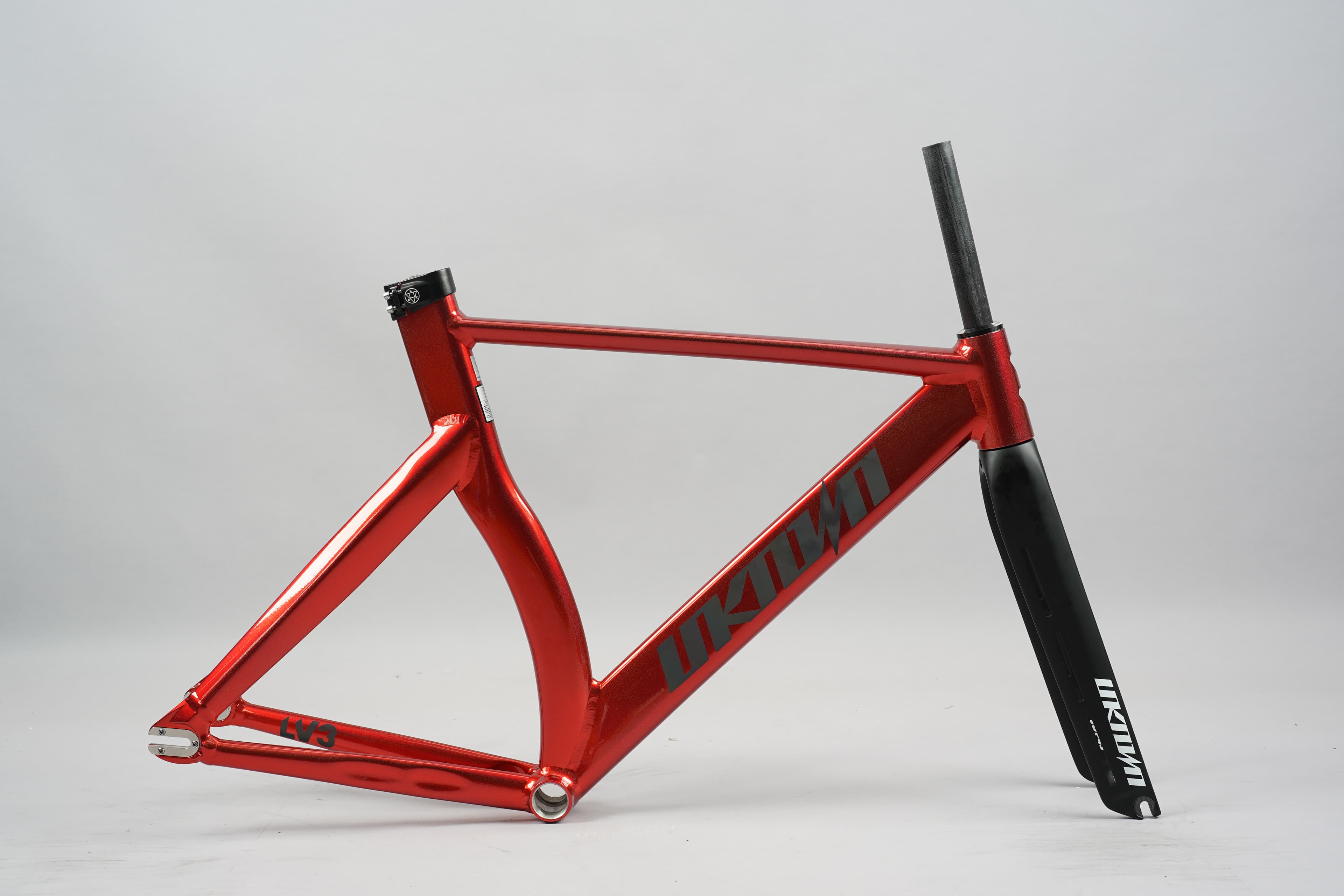 ホーム | FIXER GARAGE